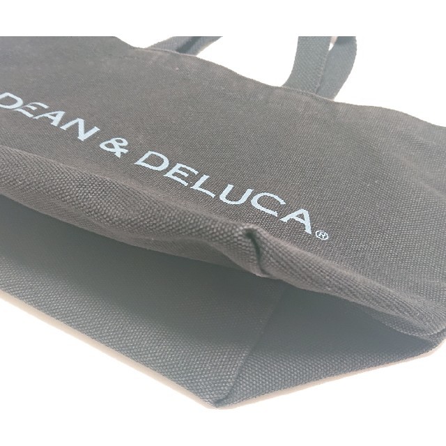 DEAN & DELUCA(ディーンアンドデルーカ)のDEAN＆DELUCA トートバッグ  レディースのバッグ(トートバッグ)の商品写真