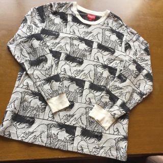Supreme - 専用です。激安❗️supreme AKIRA ニット セーターの通販 by