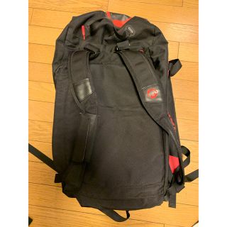 マムート(Mammut)のコロナ頑張ろう【大幅値下げ】【MAMMUT】バックパック　60L(登山用品)