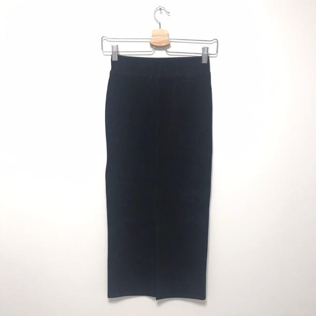 よろしくお⏥ L'Appartement DEUXIEME CLASSE - 新品☆ジェームス