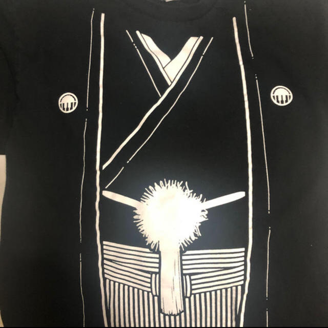 レキシ バンドtシャツ 袴tの通販 By 引越しに伴い9 18日までの限定ショップです ラクマ レキシ バンドtシャツ 袴tの通販 By 引越しに伴い9 18日までの限定ショップです ラクマ