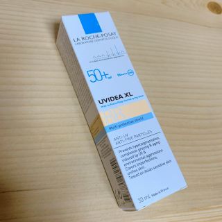 ラロッシュポゼ(LA ROCHE-POSAY)のりんご様専用ページ(BBクリーム)