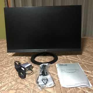VZ239のフリマアイテム一覧 VZ239のフリマアイテム一覧
