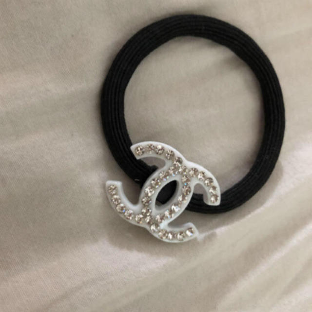 CHANEL(シャネル)の早い者勝ちCHANEL ノベルティ  エンタメ/ホビーのコレクション(ノベルティグッズ)の商品写真