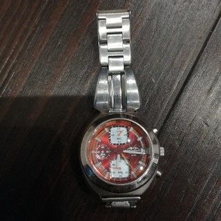 アルバ(ALBA)の腕時計(腕時計)