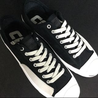 コンバース(CONVERSE)のコンバース CONS ジャックパーセル プロ(スニーカー)