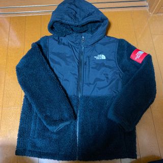 ザノースフェイス(THE NORTH FACE)のノースフェイス　ジャケット(ジャケット/上着)