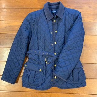 ラルフローレン(Ralph Lauren)のRalph Lauren✱ラルフローレン✱キッズ✱アウター✱160(ジャケット/上着)