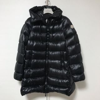 モンクレール(MONCLER)の☆マリン様☆専用(ダウンコート)