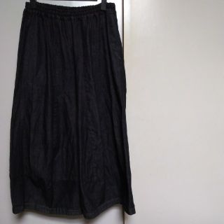 ゴム サルエルパンツ(レディース)の通販 32点 | gommeのレディースを