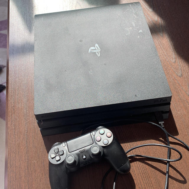 オリジナル  PlayStation4 - yoshi様専用 家庭用ゲーム機本体