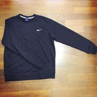 ナイキ(NIKE)のナイキ スウェット(トレーナー/スウェット)