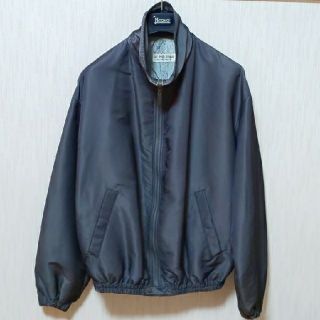 COMME CA DU MODE(ナイロンジャケット)のフリマアイテム一覧 COMME CA DU MODE(ナイロンジャケット)のフリマアイテム一覧