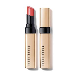 ボビイブラウン(BOBBI BROWN)の《ほぼ新品》BOBBI BROWN リップスティック07/パリピンク(口紅)