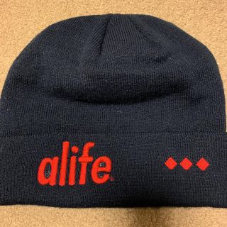 ALIFE - 29cm ティンバーランドx エーライフ ALIFE 3EYE モカシンの