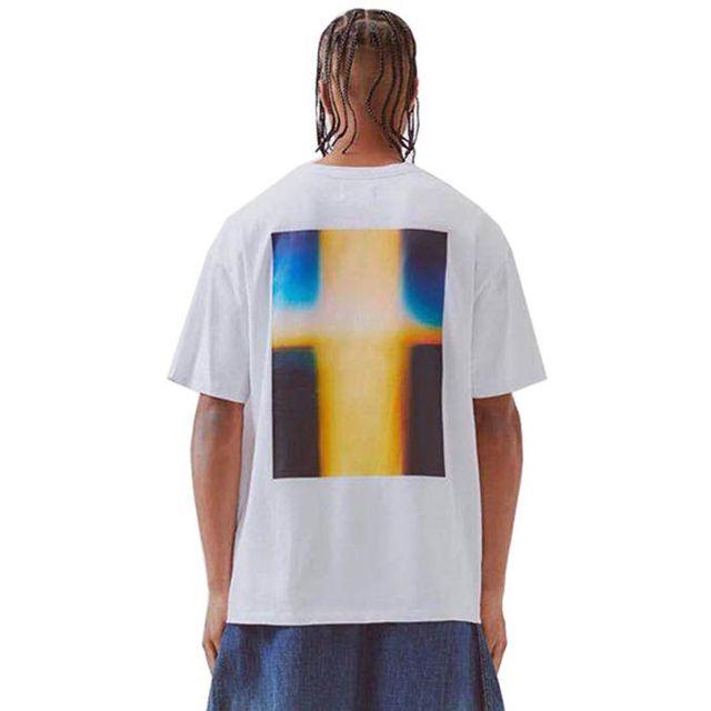 FEAR OF GOD(フィアオブゴッド)のmao様　専用 メンズのトップス(Tシャツ/カットソー(半袖/袖なし))の商品写真