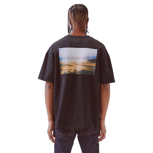 FEAR OF GOD(フィアオブゴッド)のmao様　専用 メンズのトップス(Tシャツ/カットソー(半袖/袖なし))の商品写真