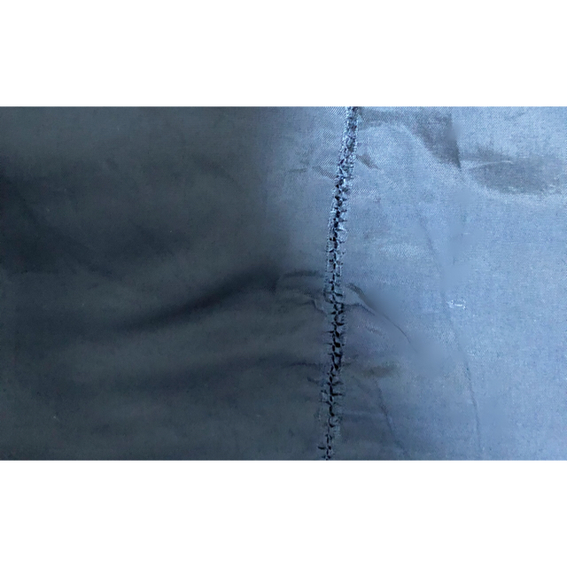IENA(イエナ)のフィガロパリ タイトスカート レディースのスカート(ひざ丈スカート)の商品写真