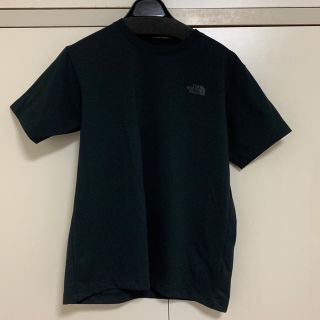 ザノースフェイス(THE NORTH FACE)のノースフェイスTシャツ(Tシャツ/カットソー(半袖/袖なし))