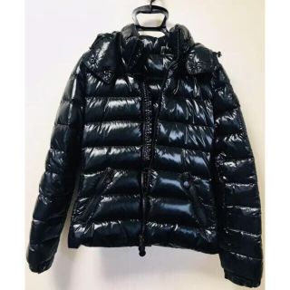 モンクレール(MONCLER)のモンクレールバディ(ダウンジャケット)