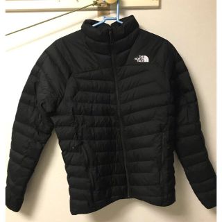 ザノースフェイス(THE NORTH FACE)のノースフェイス　M 新品未使用　NY81812(ダウンジャケット)