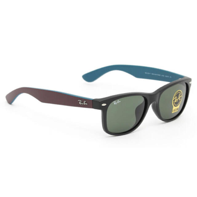 Ray-Ban RB2132F 6182