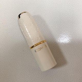 セザンヌケショウヒン(CEZANNE（セザンヌ化粧品）)のセザンヌラスティングリップカラーN 205(口紅)