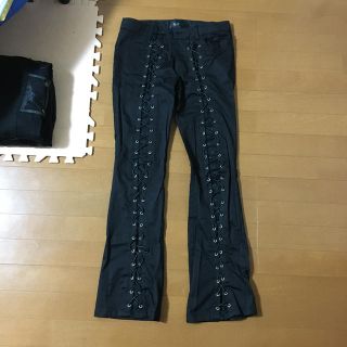 h.naoto(パンツ)のフリマアイテム一覧 h.naoto(パンツ)のフリマアイテム一覧