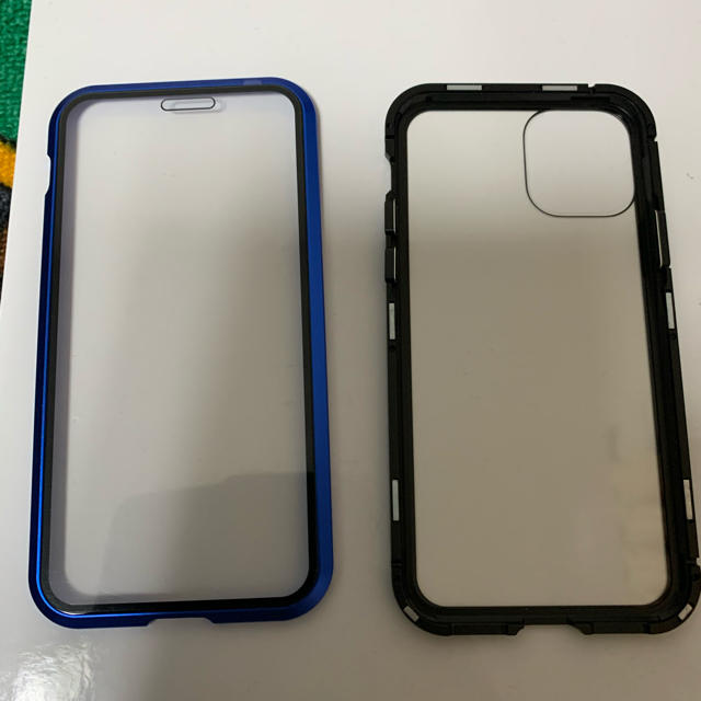 iPhone 11ケース スマホ/家電/カメラのスマホアクセサリー(iPhoneケース)の商品写真