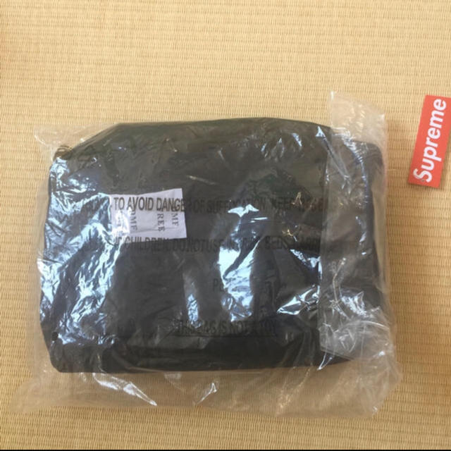 Supreme(シュプリーム)のsupreme shoulder bag 2個セット メンズのバッグ(ショルダーバッグ)の商品写真