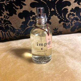 インプ(imp)のimp.(香水(女性用))