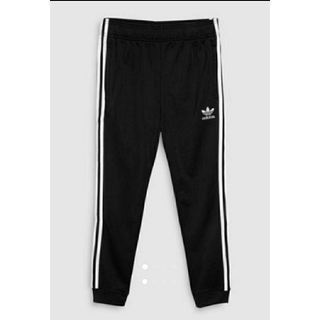 adidas(アディダス)のトラックパンツ adidas originals レディースのパンツ(その他)の商品写真