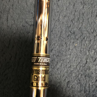 スリクソン(Srixon)のスリクソン UTシャフト(クラブ)