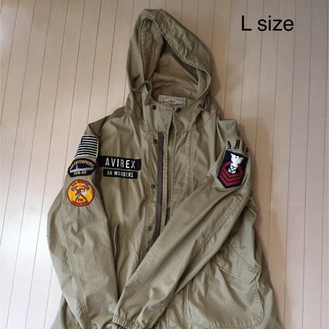 ah murderz x AVIREX AMDZ SHELL PK camo | www.unimac.az