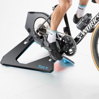 タックス Neo2 Smart Tacx(その他)