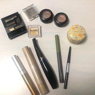 エスティローダー(Estee Lauder)のmasa様専用(コンシーラー)