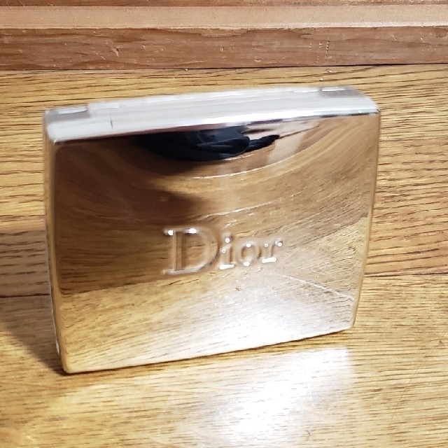 Dior(ディオール)のDior　アイブロウ コスメ/美容のベースメイク/化粧品(アイブロウペンシル)の商品写真