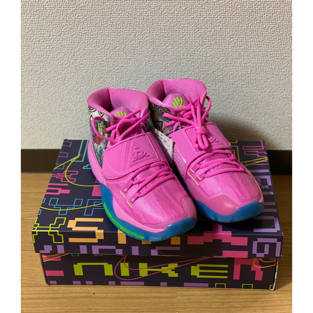 しました NIKE TOKYOの通販 by かま's shop|ナイキならラクマ
