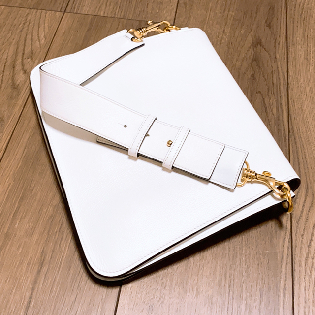 JW anderson bag