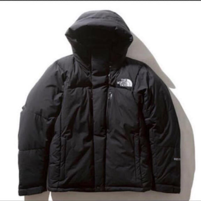 高評価のクリスマスプレゼント FACE NORTH THE - ブラック 新品 バルトロライトジャケット バルトロ Mサイズ ノースフェイス ダウンジャケット 高評価のクリスマスプレゼント FACE NORTH THE - ブラック 新品 バルトロライトジャケット バルトロ Mサイズ ノースフェイス ダウンジャケット