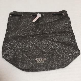 ヴィクトリアズシークレット(Victoria's Secret)のVictoria'ssecret Bag(ショルダーバッグ)