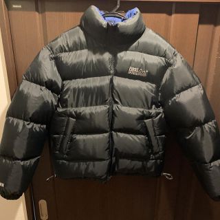 ザノースフェイス(THE NORTH FACE)のファーストダウン ダウンジャケット(ダウンジャケット)