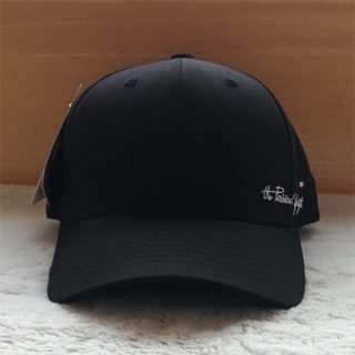 CAPTENｘELLE コラボ BK57 スナップバック キャップ 帽子(キャップ)