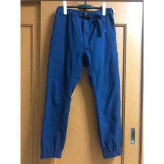 コロンビア(Columbia)のDr.DENIM HONZAWAコラボ ジョセフストリームソフトシェルパンツ(その他)