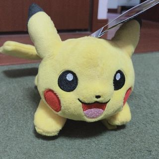 タカラトミー ポケモン ぬいぐるみの通販 47点 Takara Tomyのエンタメ ホビーを買うならラクマ タカラトミー ポケモン ぬいぐるみの通販 47点 Takara Tomyのエンタメ ホビーを買うならラクマ
