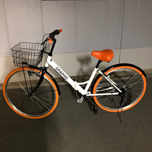 26インチ トンボ 折りたたみ自転車 6段変速 美品の通販 By 二輪ショップ 鈴創 ラクマ 26インチ トンボ 折りたたみ自転車 6段変速 美品の通販 By 二輪ショップ 鈴創 ラクマ