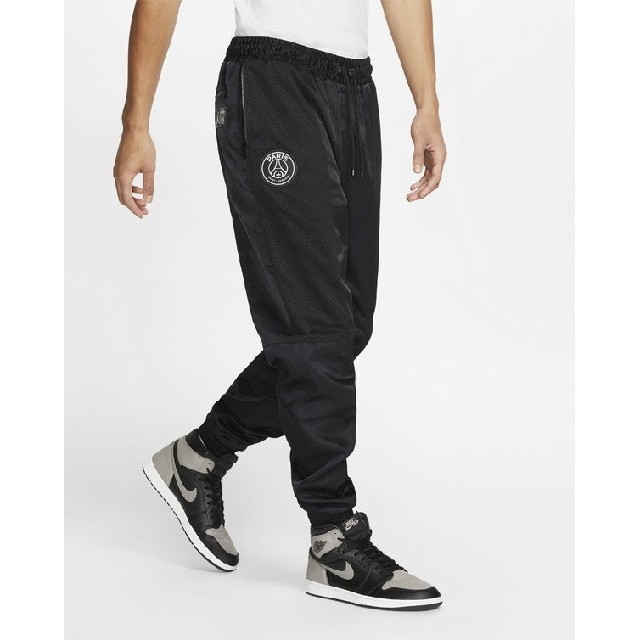 JORDAN BCFC FREECE PANT PSG M 新品未使用