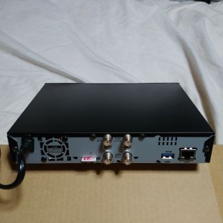 IO-DATA  GV-NTX1A  テレビチューナー  シングル