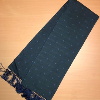 Alexander McQueen(ストール)のフリマアイテム一覧 Alexander McQueen(ストール)のフリマアイテム一覧