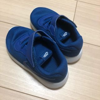 ナイキ(NIKE)のナイキ　スニーカー(スニーカー)